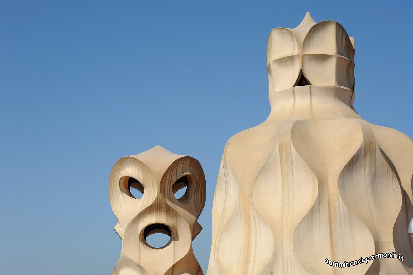 037 La Pedrera.JPG